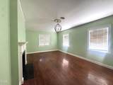 265 Gholson Avenue - Photo 22