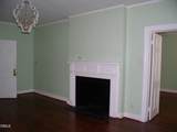 265 Gholson Avenue - Photo 23