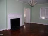 265 Gholson Avenue - Photo 24