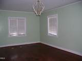 265 Gholson Avenue - Photo 25