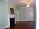 265 Gholson Avenue - Photo 26