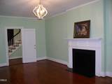265 Gholson Avenue - Photo 27