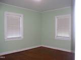 265 Gholson Avenue - Photo 29