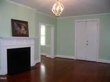 265 Gholson Avenue - Photo 3
