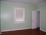 265 Gholson Avenue - Photo 30