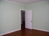 265 Gholson Avenue - Photo 31