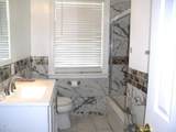 265 Gholson Avenue - Photo 32