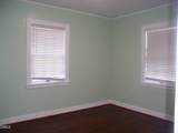 265 Gholson Avenue - Photo 33