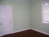 265 Gholson Avenue - Photo 34