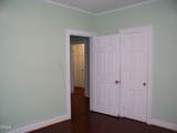 265 Gholson Avenue - Photo 35