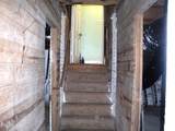 265 Gholson Avenue - Photo 36