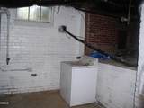 265 Gholson Avenue - Photo 37