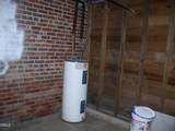 265 Gholson Avenue - Photo 38