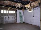 265 Gholson Avenue - Photo 39