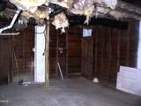 265 Gholson Avenue - Photo 40