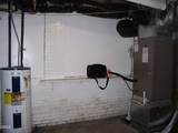 265 Gholson Avenue - Photo 42