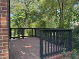 265 Gholson Avenue - Photo 44