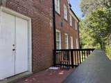 265 Gholson Avenue - Photo 45
