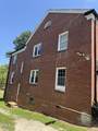 265 Gholson Avenue - Photo 46