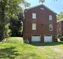 265 Gholson Avenue - Photo 47