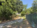 265 Gholson Avenue - Photo 48