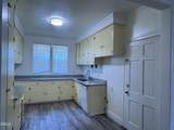 265 Gholson Avenue - Photo 5