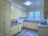 265 Gholson Avenue - Photo 6