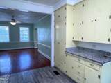 265 Gholson Avenue - Photo 7