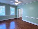 265 Gholson Avenue - Photo 8