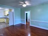 265 Gholson Avenue - Photo 9