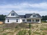 9641 Hinnant-Edgerton Road - Photo 2