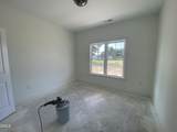 9641 Hinnant-Edgerton Road - Photo 19