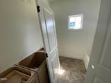 9641 Hinnant-Edgerton Road - Photo 22