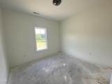 9641 Hinnant-Edgerton Road - Photo 24