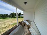 9641 Hinnant-Edgerton Road - Photo 26