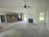 9641 Hinnant-Edgerton Road - Photo 4