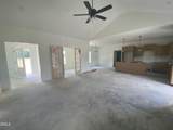 9641 Hinnant-Edgerton Road - Photo 5