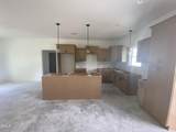9641 Hinnant-Edgerton Road - Photo 7