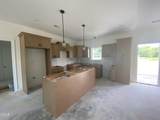 9641 Hinnant-Edgerton Road - Photo 9