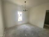 9641 Hinnant-Edgerton Road - Photo 11