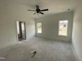 9641 Hinnant-Edgerton Road - Photo 13