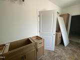 9641 Hinnant-Edgerton Road - Photo 16