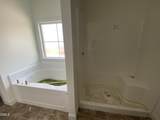9641 Hinnant-Edgerton Road - Photo 18