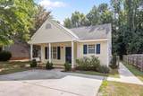 214 Highgate Circle - Photo 1