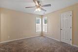 214 Highgate Circle - Photo 10