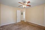 214 Highgate Circle - Photo 11