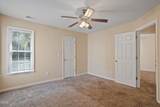 214 Highgate Circle - Photo 12