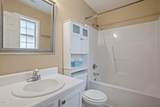 214 Highgate Circle - Photo 13