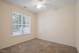 214 Highgate Circle - Photo 14