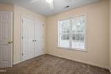 214 Highgate Circle - Photo 15